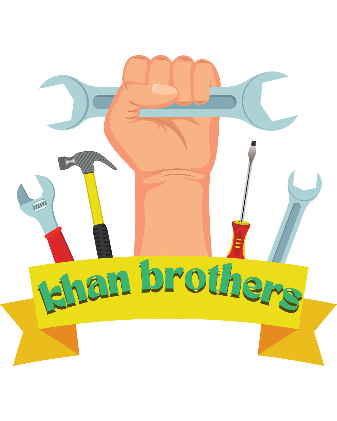 khanbrothers